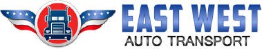 https://www.eastwestautotransport.com/shipping-cars-to-argentina/wp-content/uploads/sites/41/2019/02/cropped-logo-east-west.png