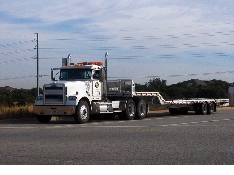 Transporte de carros para a Argentina a partir dos Estados Unidos